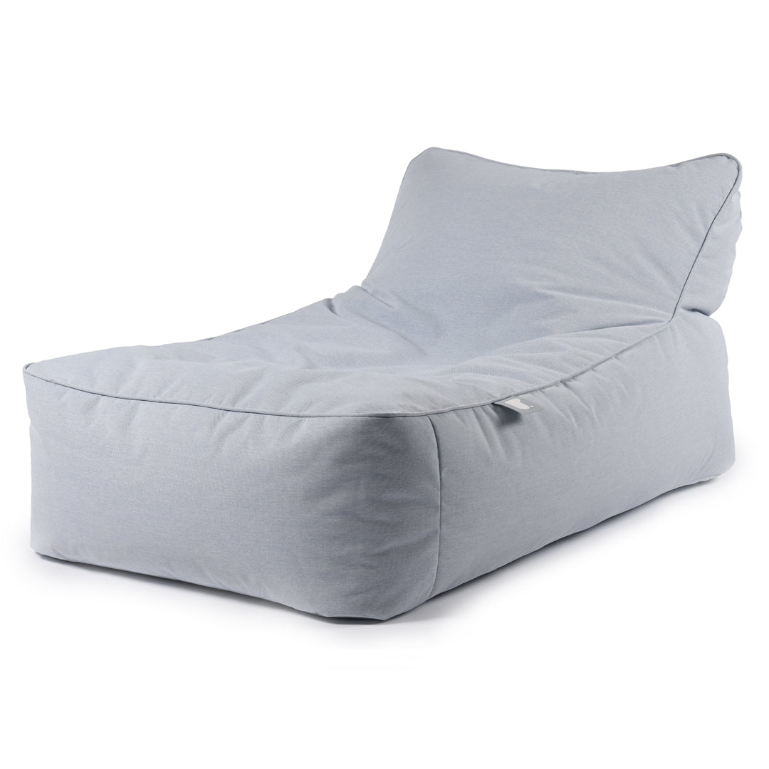 Extreme Lounging Outdoor Pastel B-Bed