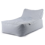 Extreme Lounging Outdoor Pastel B-Bed