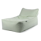 Extreme Lounging Outdoor Pastel B-Bed