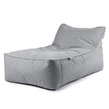 Extreme Lounging Outdoor Pastel B-Bed