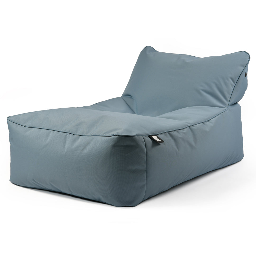 Extreme Lounging Outdoor B Bed