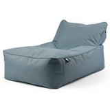 Extreme Lounging Outdoor B Bed