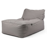 Extreme Lounging Outdoor B Bed