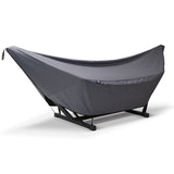 Extreme Lounging B Hammock Cover