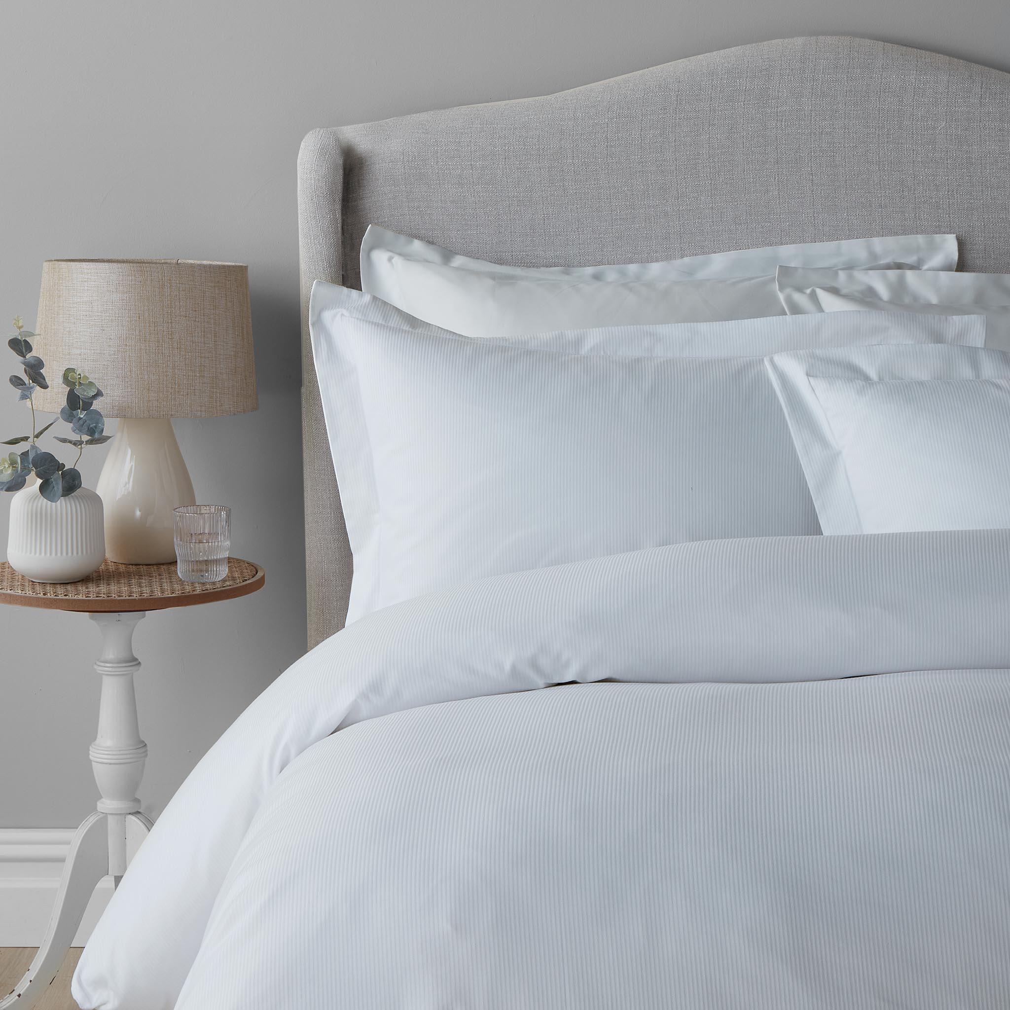 Luxe & Wilde Beaumont Duvet Set