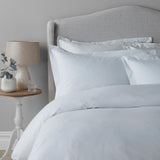 Luxe & Wilde Beaumont Duvet Set