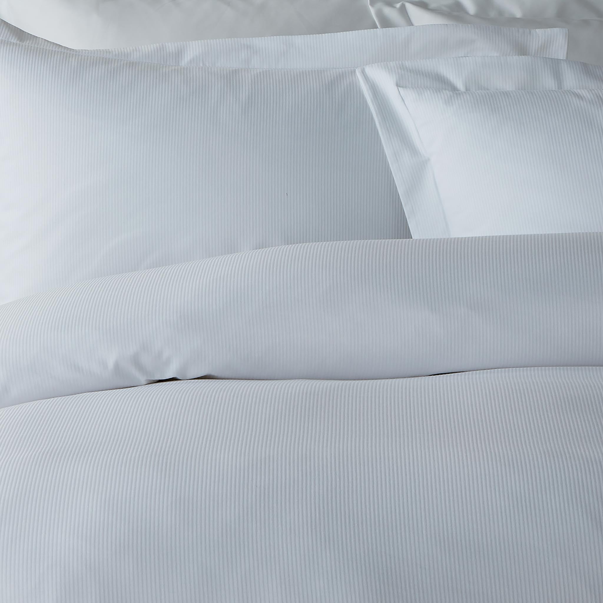 Luxe & Wilde Beaumont Duvet Set