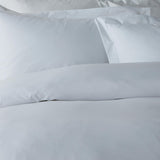 Luxe & Wilde Beaumont Duvet Set