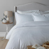 Luxe & Wilde Beaumont Duvet Set