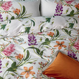 Graham & Brown Botanical Bright Duvet Set