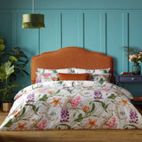 Graham & Brown Botanical Bright Duvet Set