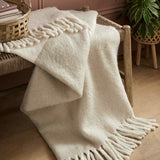 Laura Ashley Bronwen Throw