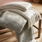 Laura Ashley Bronwen Throw