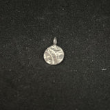 Malcolm Appleby Bug Pendant