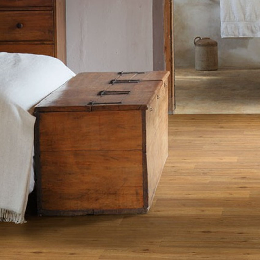 Camaro Loc LVT Collection | Taylors on the High Street