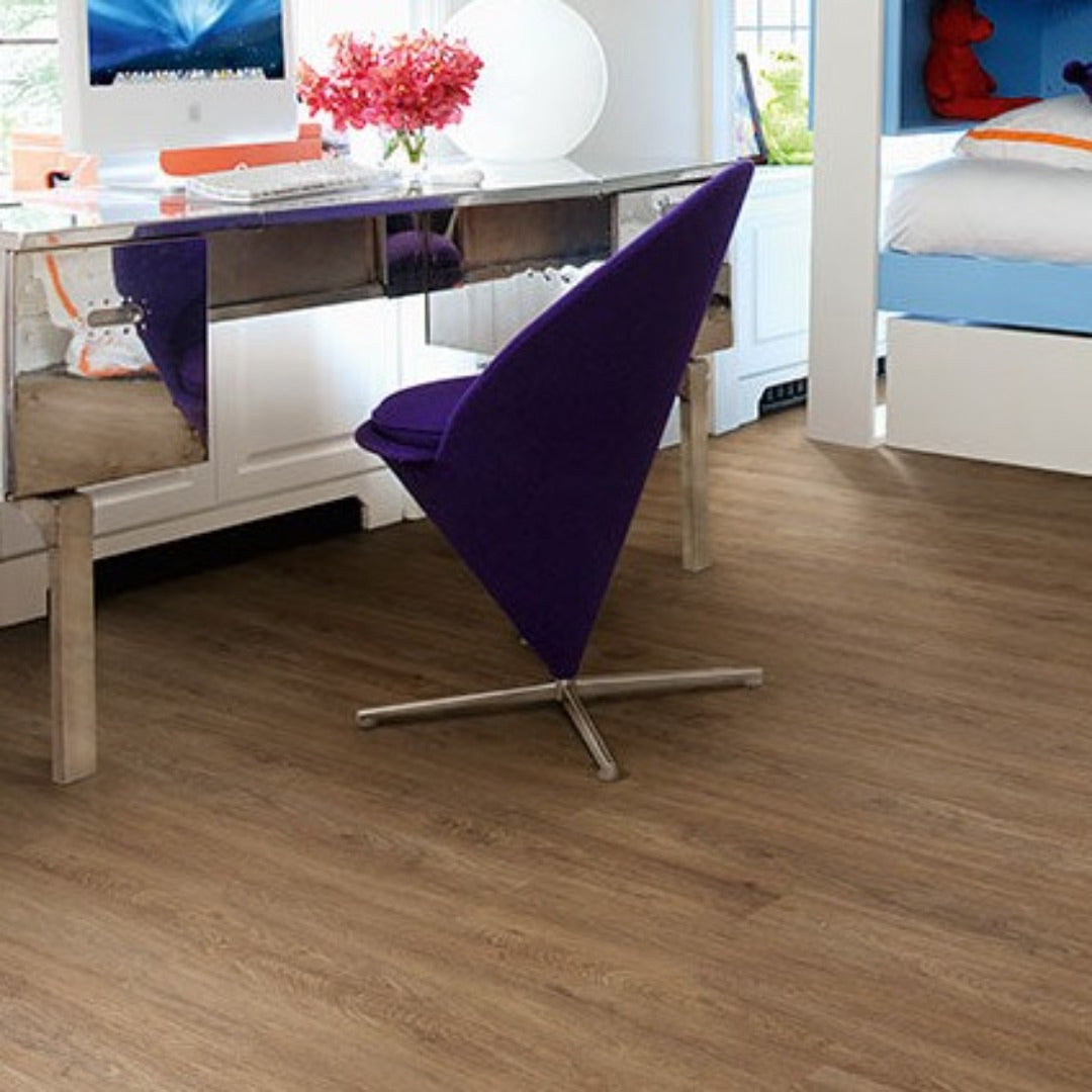 Camaro Loc LVT Collection | Taylors on the High Street
