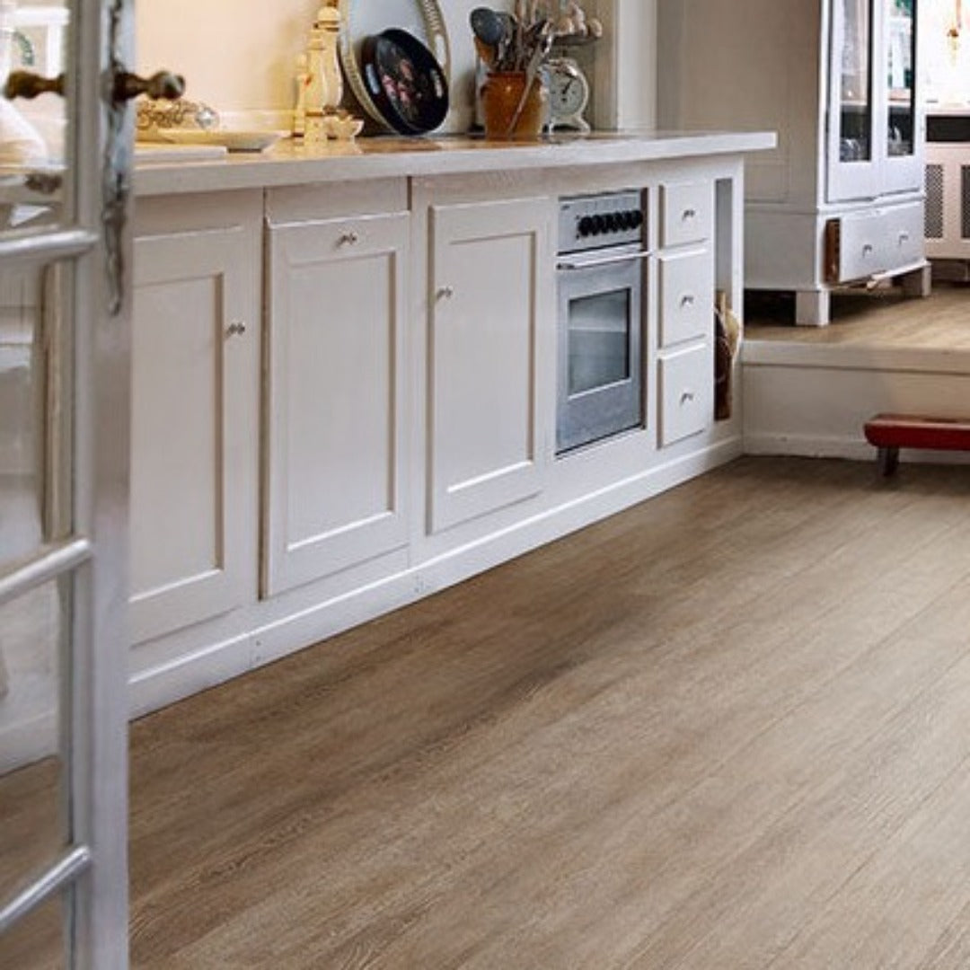 Camaro Loc LVT Collection | Taylors on the High Street