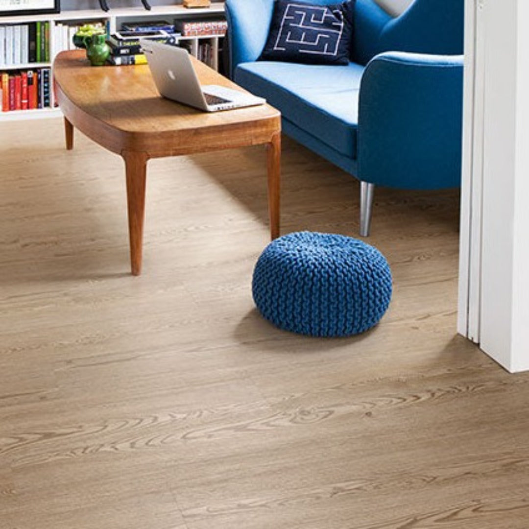 Camaro Loc LVT Collection | Taylors on the High Street