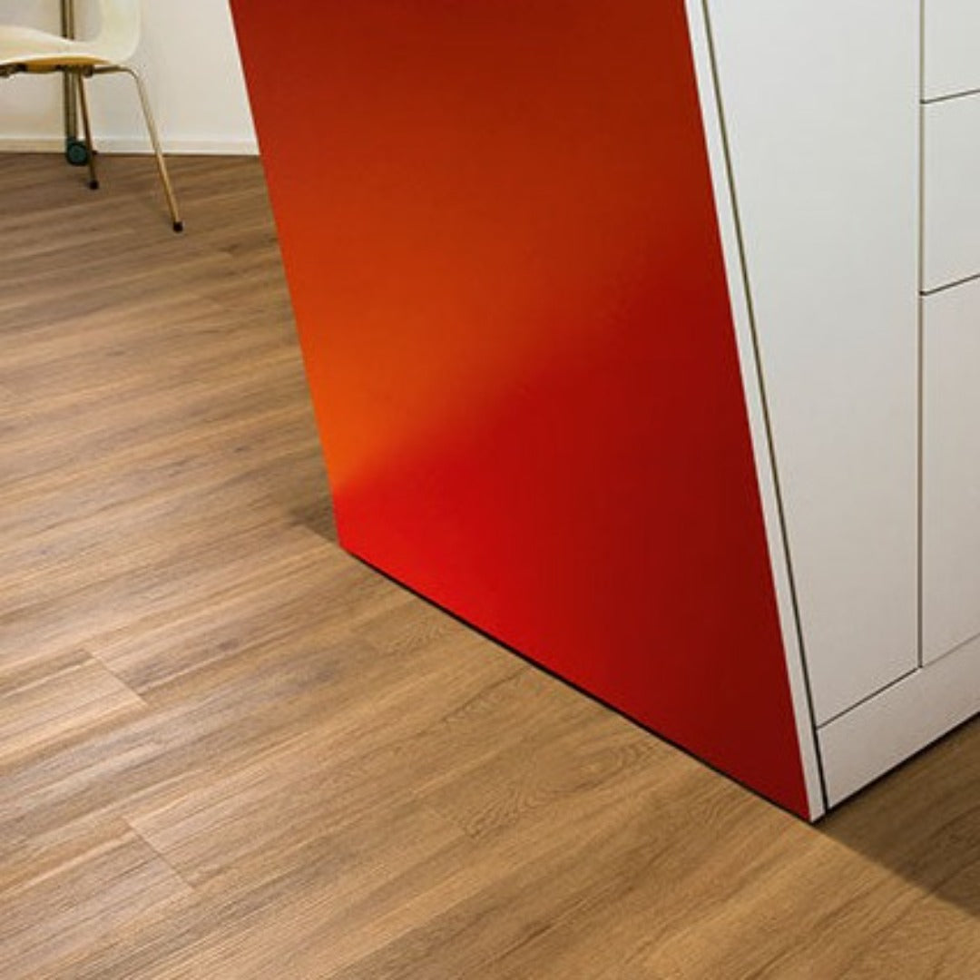 Camaro Loc LVT Collection | Taylors on the High Street