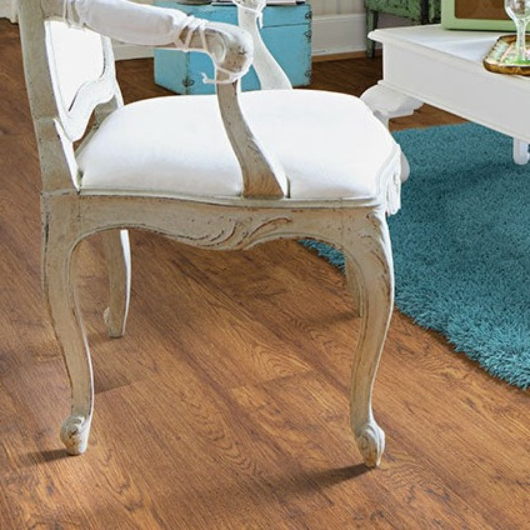Camaro Loc LVT Collection | Taylors on the High Street