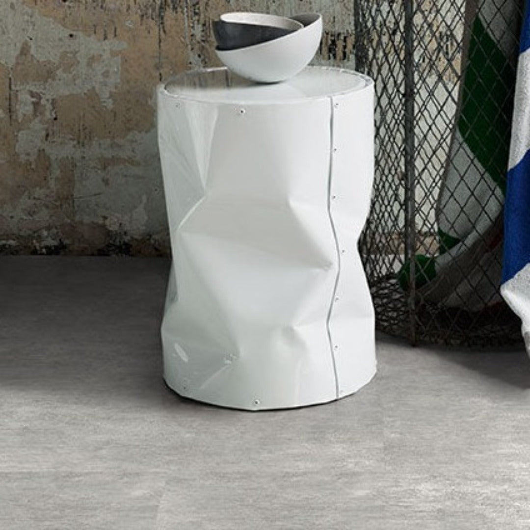 Camaro Loc LVT Collection | Taylors on the High Street