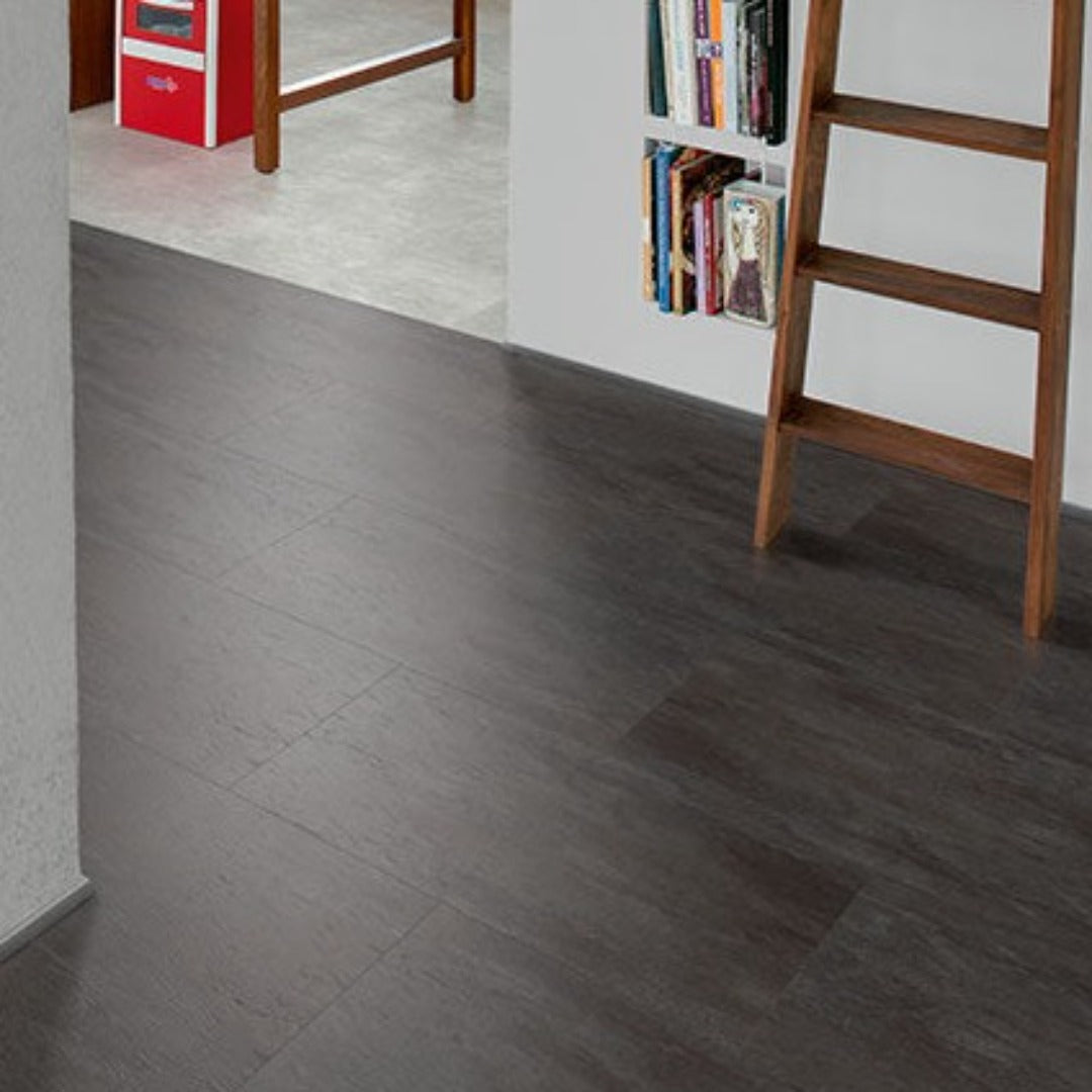 Camaro Loc LVT Collection | Taylors on the High Street