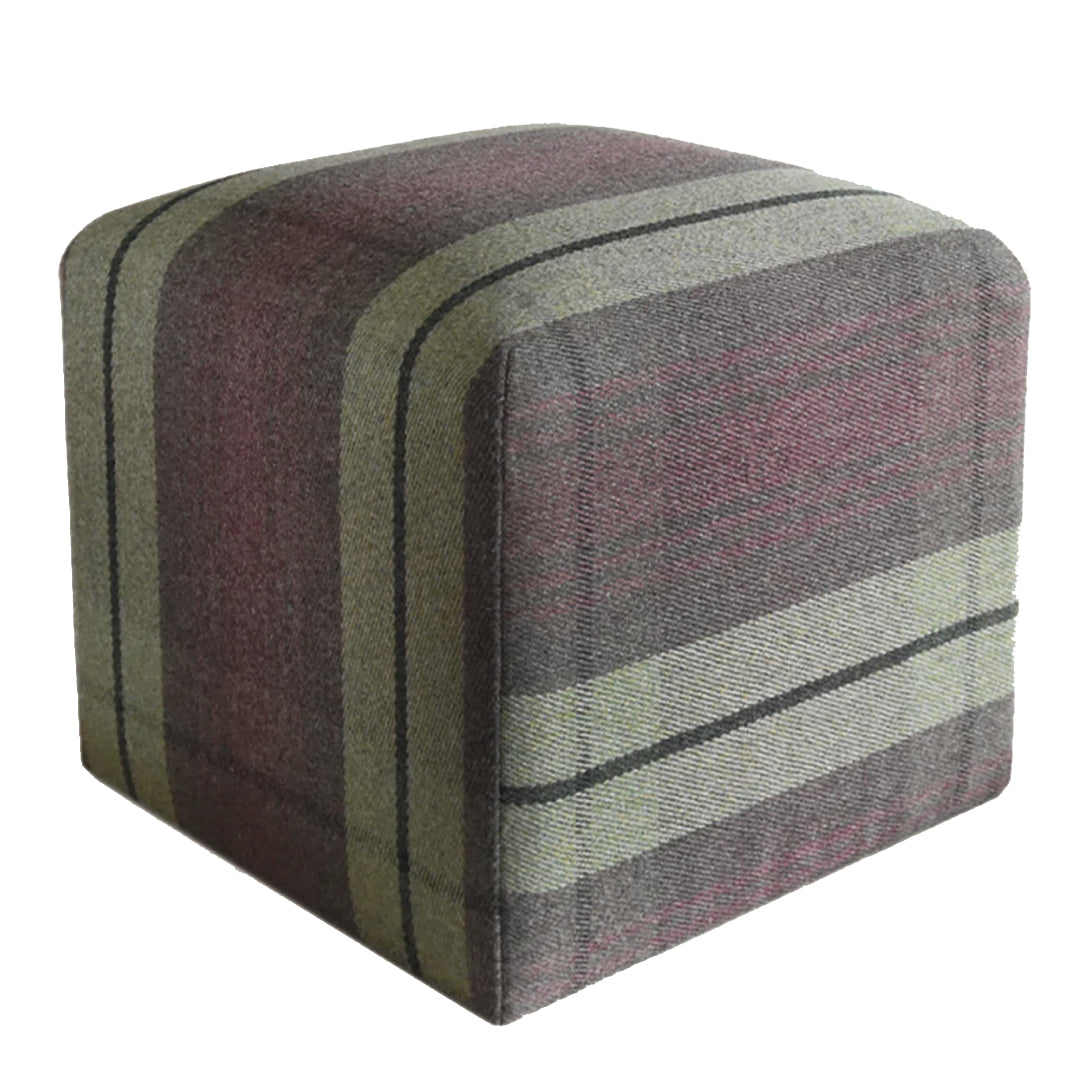 Anta Cawdor Carpet Cube