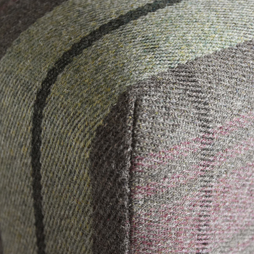 Anta Cawdor Carpet Cube