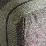 Anta Cawdor Carpet Cube