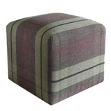 Anta Cawdor Carpet Cube