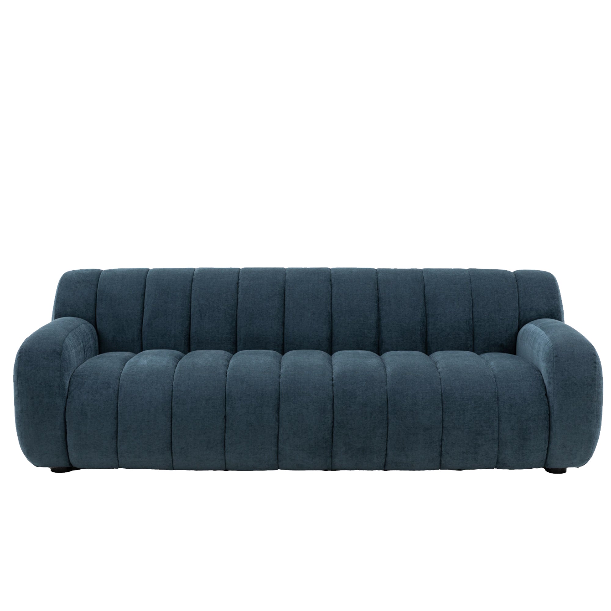 Gallery Coste 3 Seater Sofa