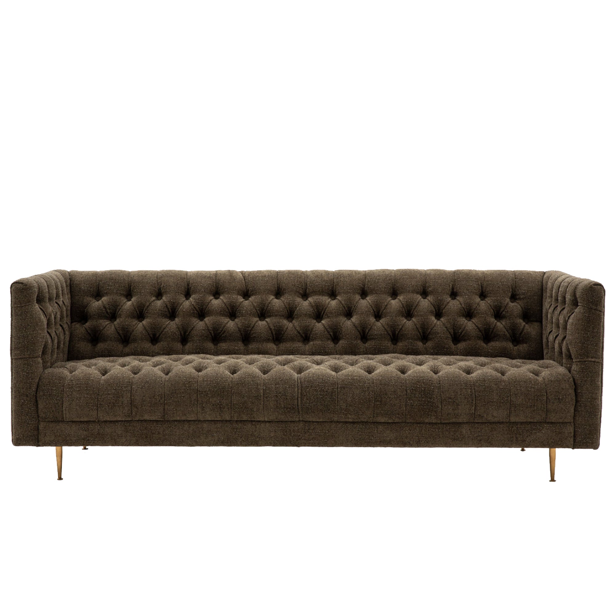 Gallery Dalton 3 Seater Sofa
