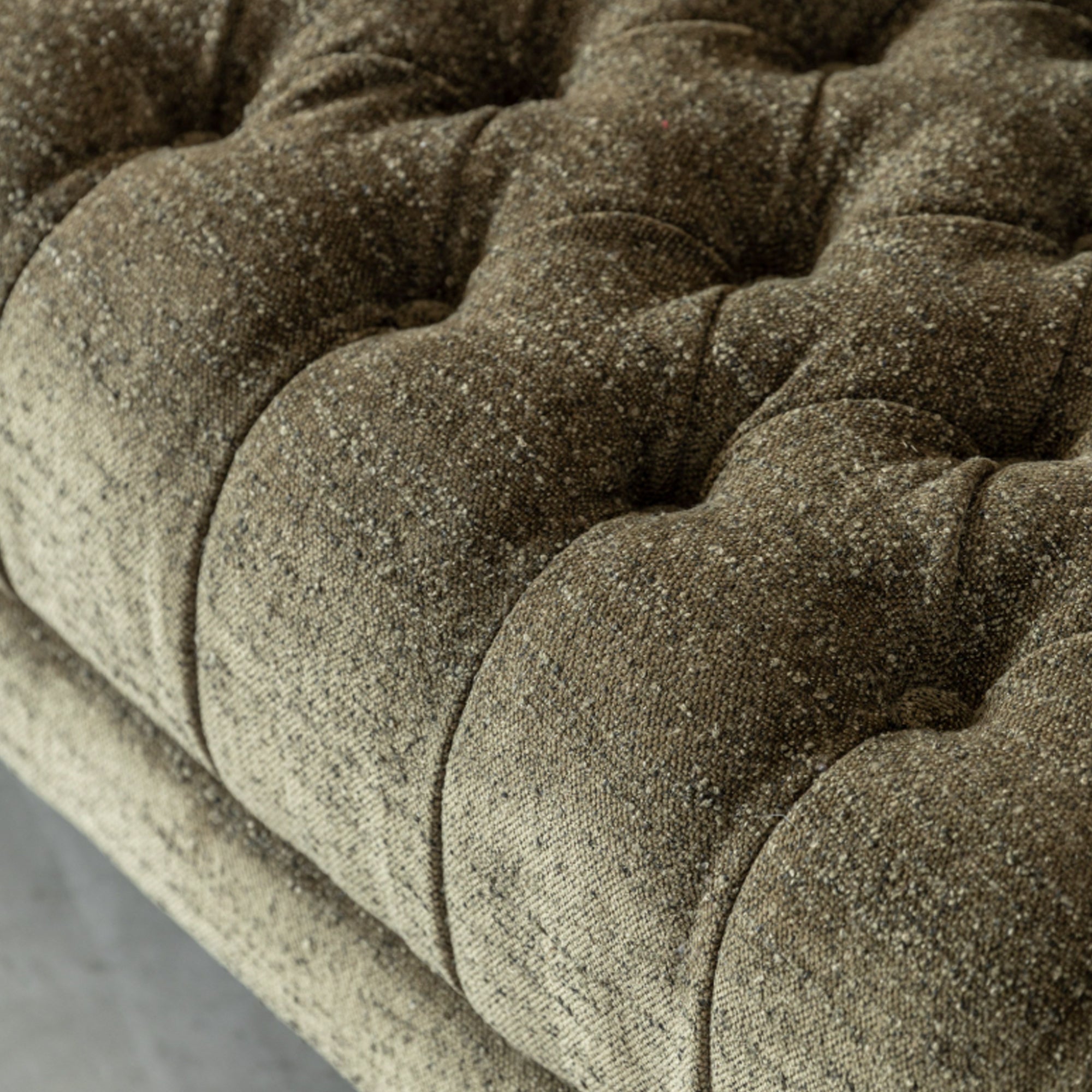 Gallery Dalton 3 Seater Sofa