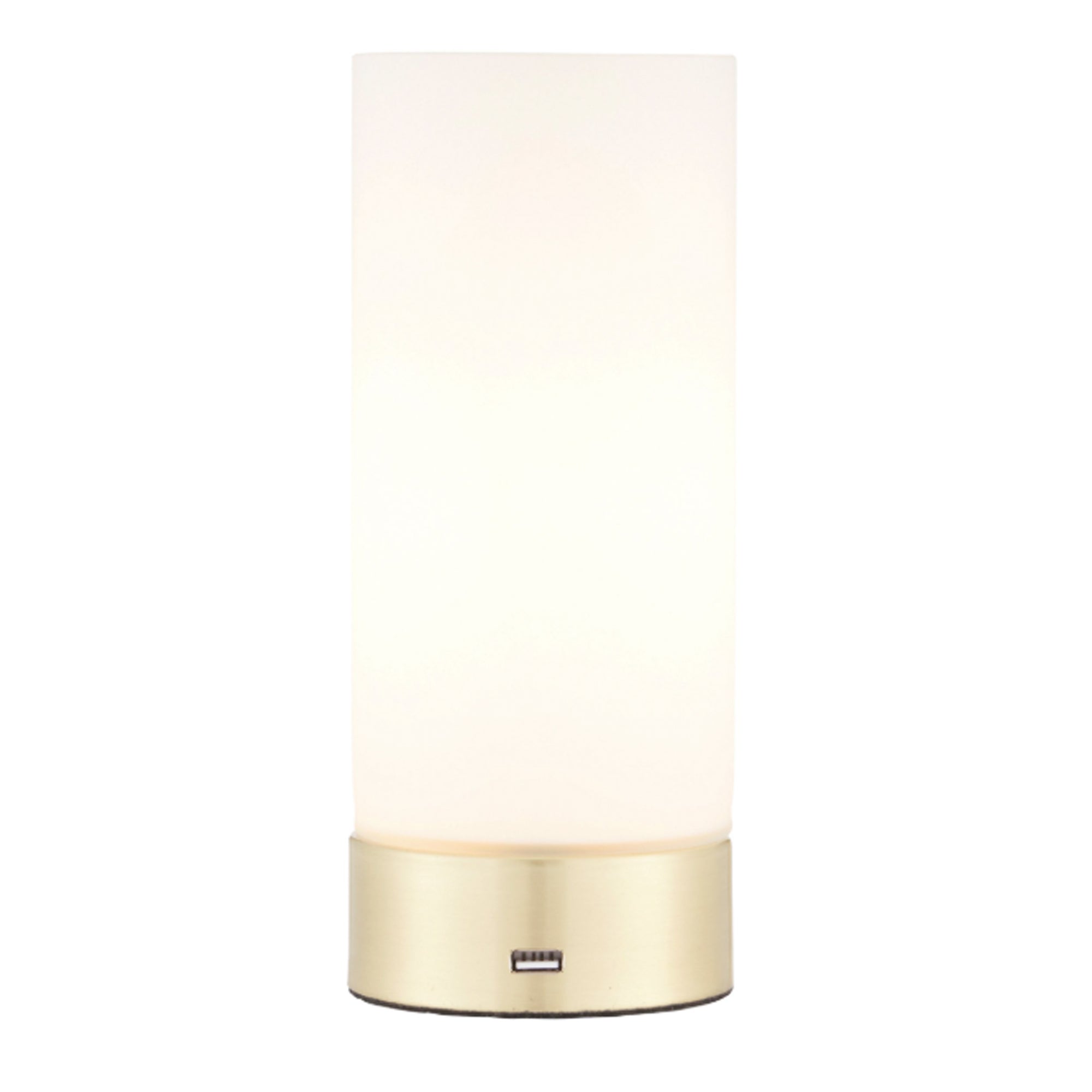 Dara Dimmable Table Lamp