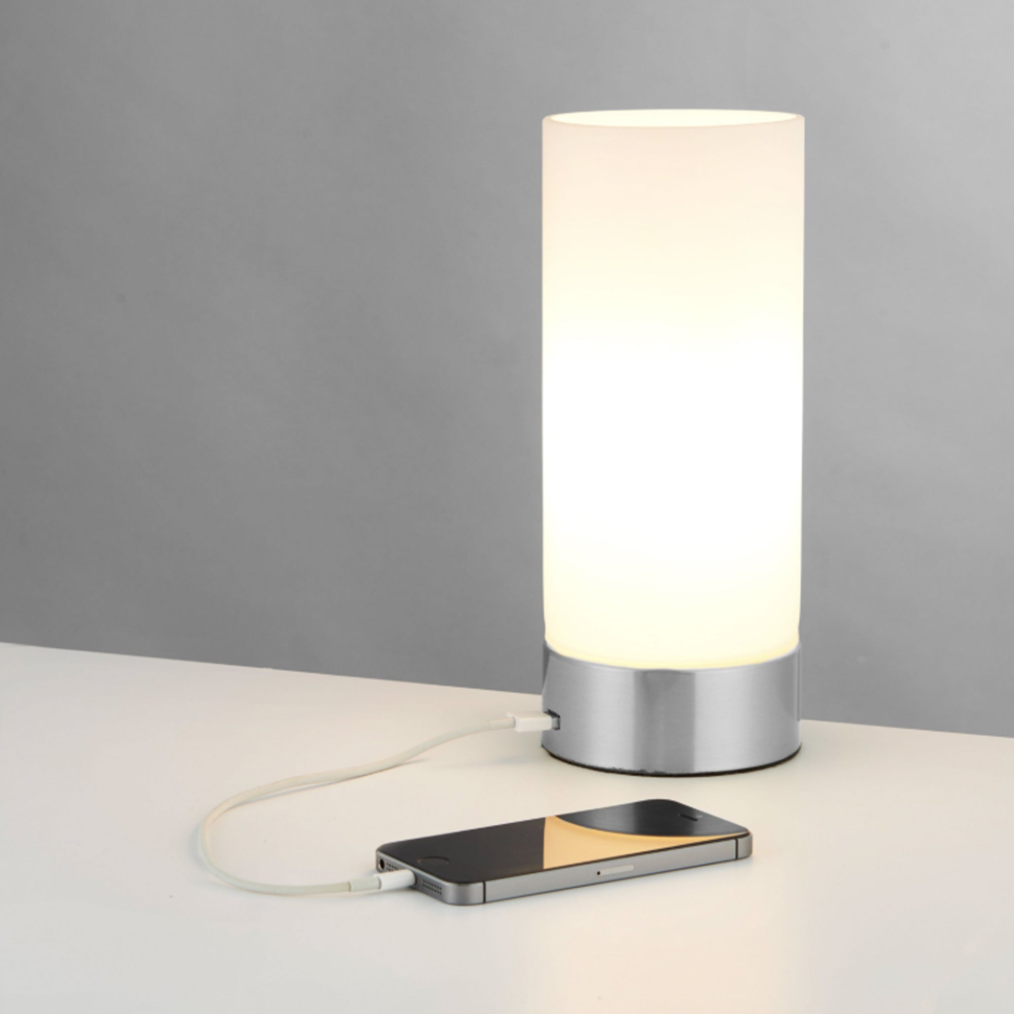 Dara Dimmable Table Lamp