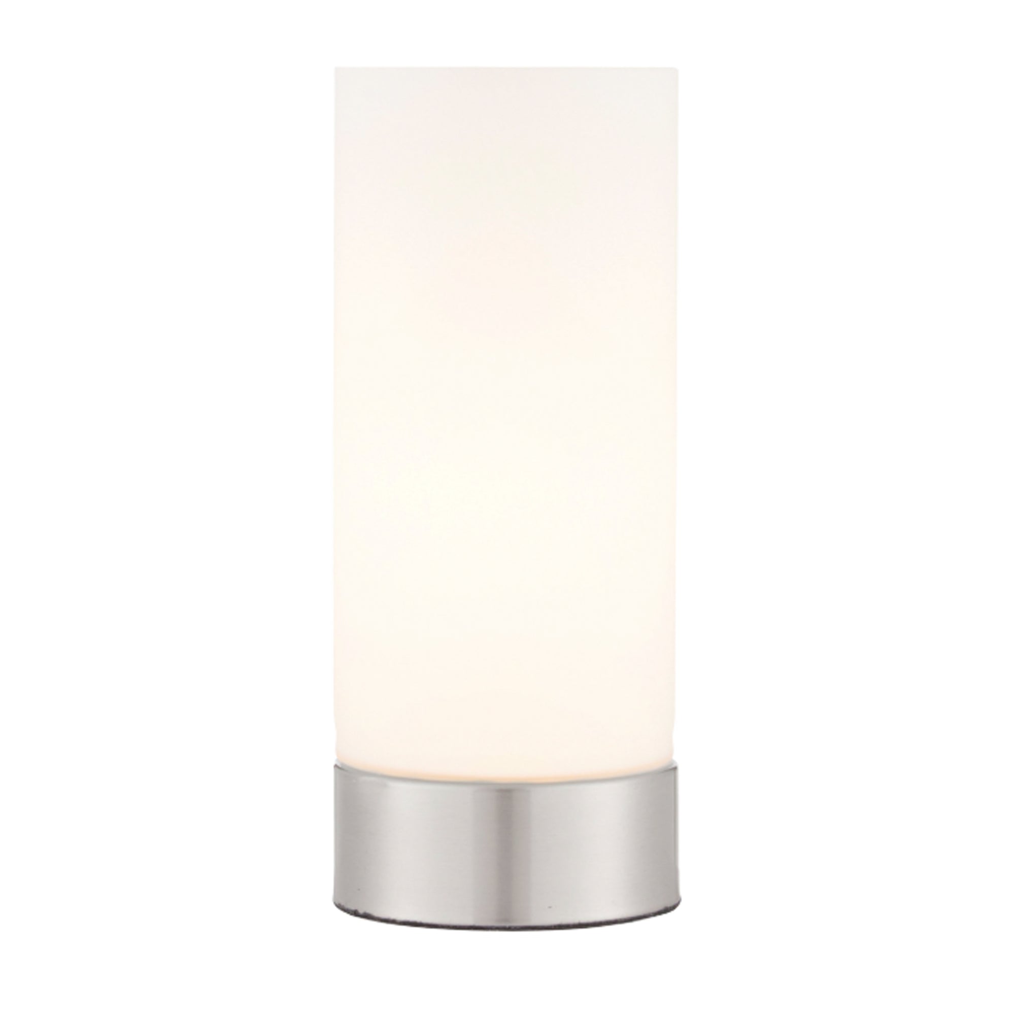 Dara Dimmable Table Lamp