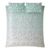 Graham & Brown Ethereal Flora Duvet Set