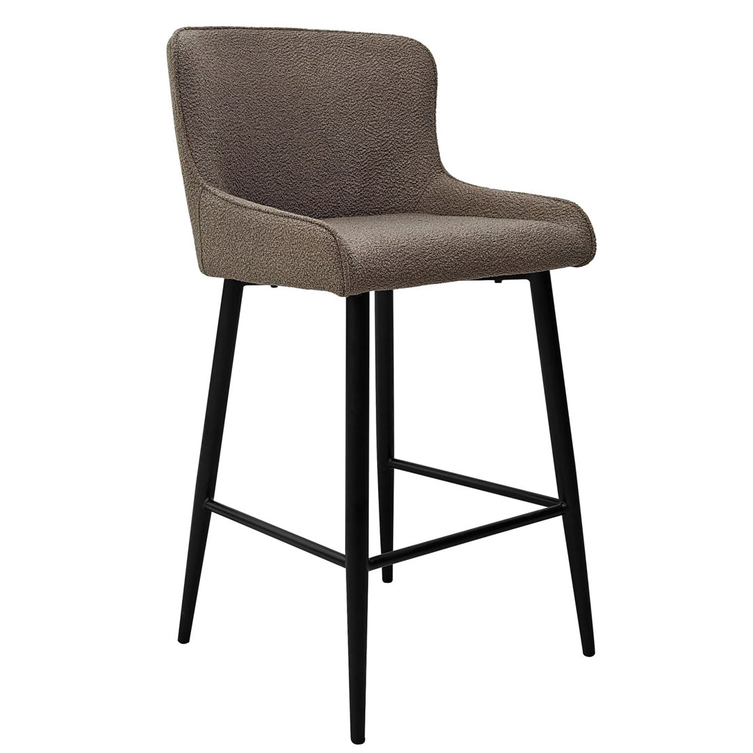 Bentley Designs Rubens Bar Stools (Pair)