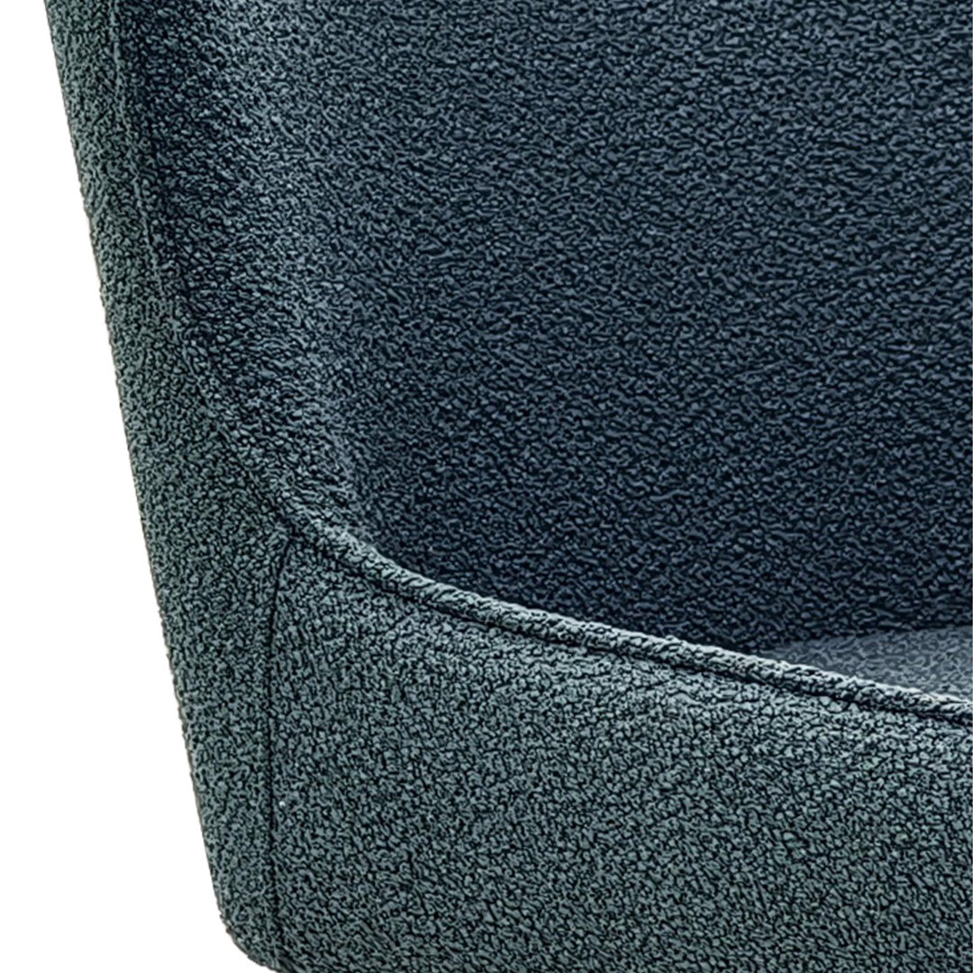 Bentley Designs Rubens Bar Stools (Pair)