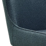 Bentley Designs Rubens Bar Stools (Pair)