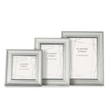 Almond Street Holt Photo Frame