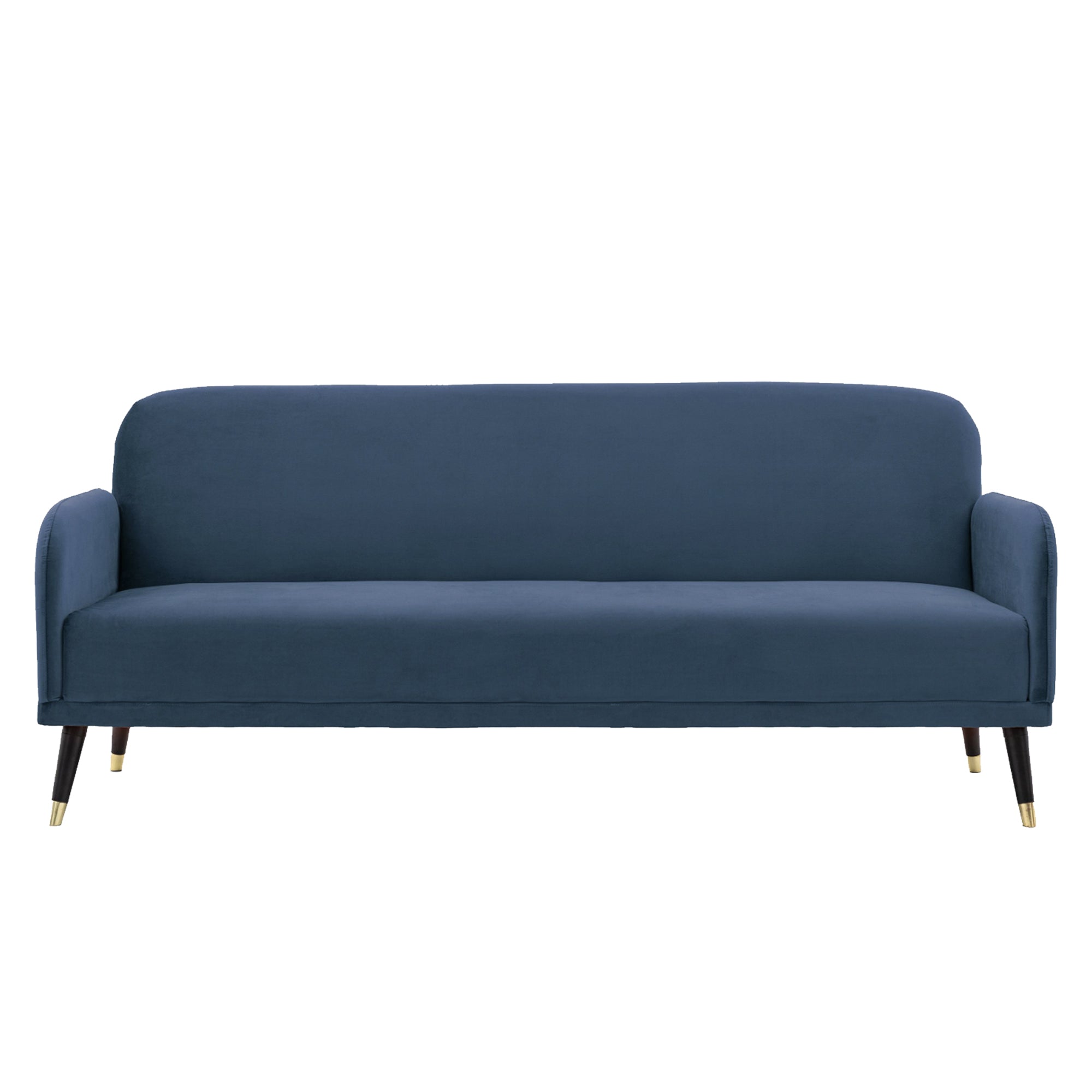 Gallery Holt Sofa Bed