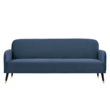 Gallery Holt Sofa Bed