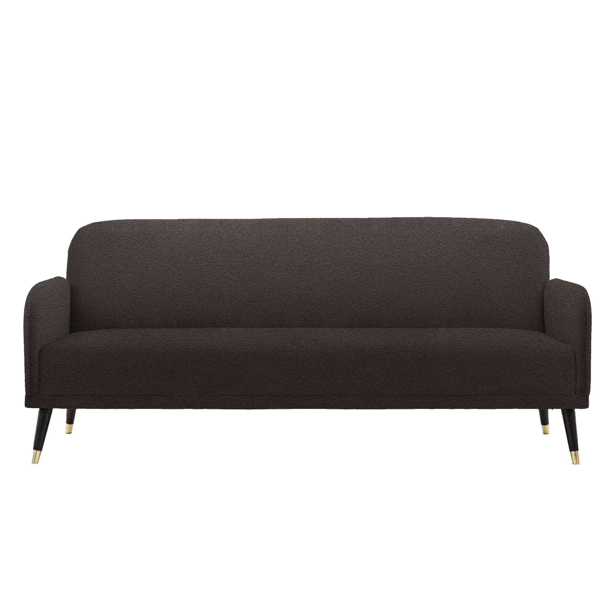 Gallery Holt Sofa Bed