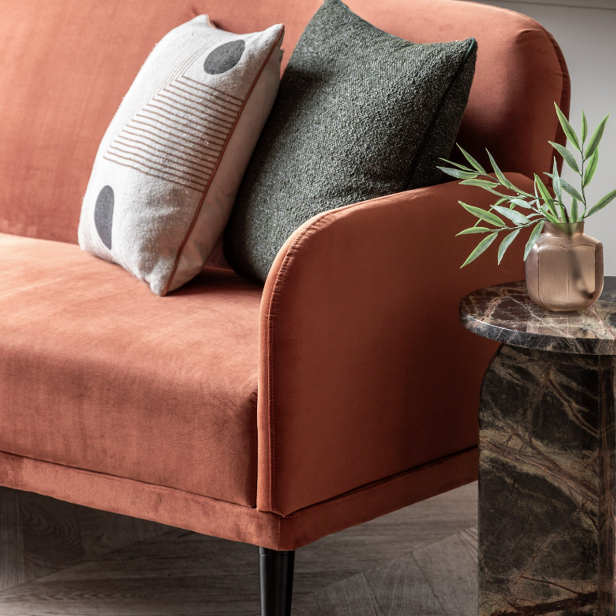 Gallery Holt Sofa Bed