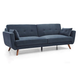 Kyoto Oslo Sofa Bed