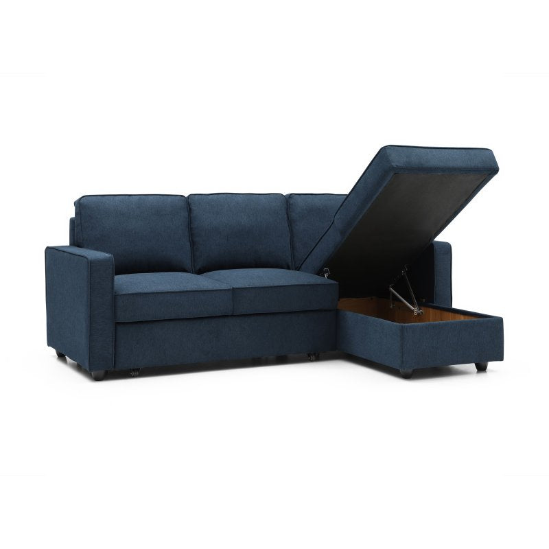 Kyoto Myles Corner Sofa Bed