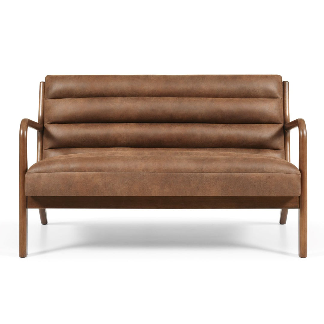Kyoto Inca 2 Seater Chair
