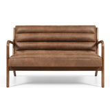 Kyoto Inca 2 Seater Chair