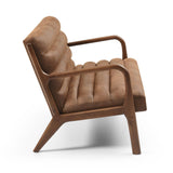 Kyoto Inca 2 Seater Chair
